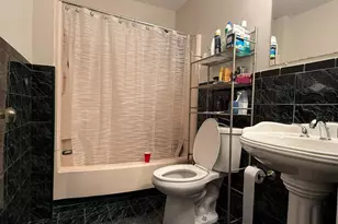 9013 Sandalwood Dr, Manassas, VA 20110 - Photo 17