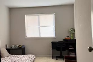 9013 Sandalwood Dr, Manassas, VA 20110 - Photo 11