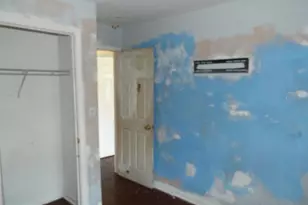 8720 Sugarwood Ln, Manassas, VA 20110 - Photo 11