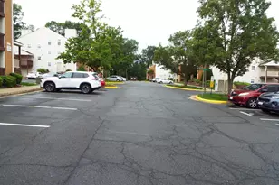 8720 Sugarwood Ln, Manassas, VA 20110 - Photo 21