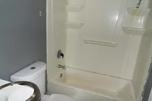 8720 Sugarwood Ln, Manassas, VA 20110 - Photo 19