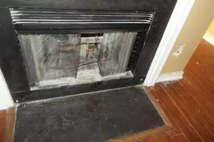 8720 Sugarwood Ln, Manassas, VA 20110 - Photo 9