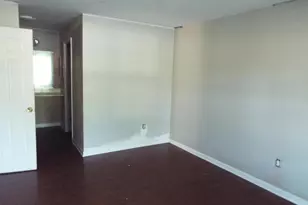 8720 Sugarwood Ln, Manassas, VA 20110 - Photo 15