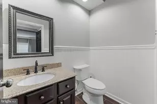 10176 Strawflower Ln, Manassas, VA 20110 - Photo 13