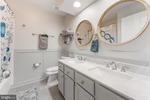 10176 Strawflower Ln, Manassas, VA 20110 - Photo 27