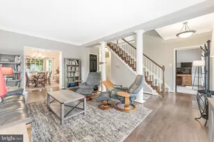 10176 Strawflower Ln, Manassas, VA 20110 - Photo 9