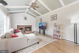 10176 Strawflower Ln, Manassas, VA 20110 - Photo 21