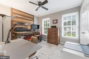 10176 Strawflower Ln, Manassas, VA 20110 - Photo 23