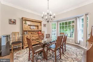 10176 Strawflower Ln, Manassas, VA 20110 - Photo 11