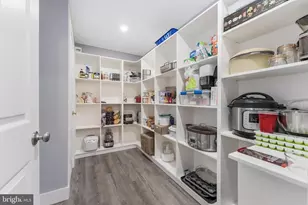 10176 Strawflower Ln, Manassas, VA 20110 - Photo 17