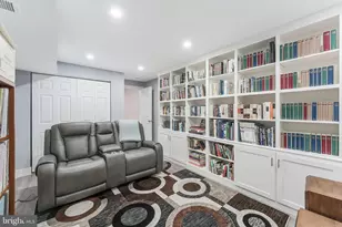 10176 Strawflower Ln, Manassas, VA 20110 - Photo 43