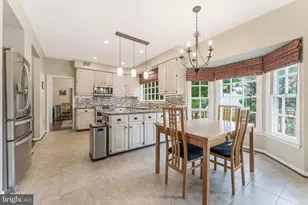 10176 Strawflower Ln, Manassas, VA 20110 - Photo 19