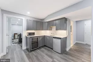 10176 Strawflower Ln, Manassas, VA 20110 - Photo 41