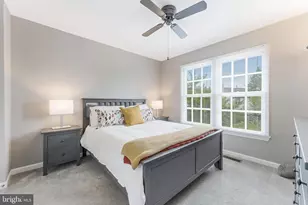 10176 Strawflower Ln, Manassas, VA 20110 - Photo 25