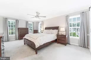 10176 Strawflower Ln, Manassas, VA 20110 - Photo 29