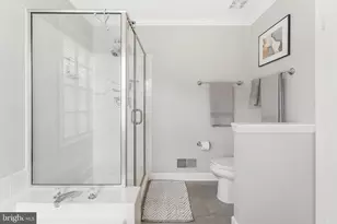 10176 Strawflower Ln, Manassas, VA 20110 - Photo 33