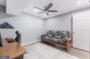 10176 Strawflower Ln, Manassas, VA 20110 - Photo 35