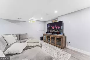 10176 Strawflower Ln, Manassas, VA 20110 - Photo 39