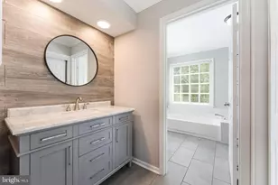 10176 Strawflower Ln, Manassas, VA 20110 - Photo 31