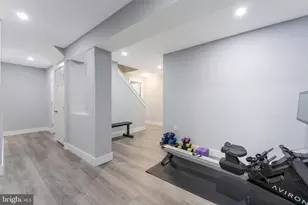 10176 Strawflower Ln, Manassas, VA 20110 - Photo 37