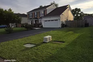 9540 Oakenshaw Dr, Manassas, VA 20110 - Photo 5