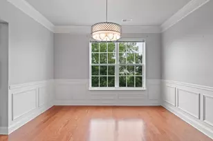 9200 Charleston Dr, Manassas, VA 20110 - Photo 19