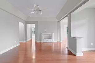 9200 Charleston Dr, Manassas, VA 20110 - Photo 15