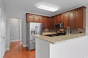 9200 Charleston Dr, Manassas, VA 20110 - Photo 21