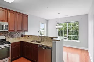 9200 Charleston Dr, Manassas, VA 20110 - Photo 25