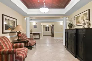 9200 Charleston Dr, Manassas, VA 20110 - Photo 9