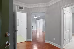 9200 Charleston Dr, Manassas, VA 20110 - Photo 11