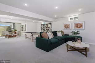 9532 School St, Manassas, VA 20110 - Photo 13