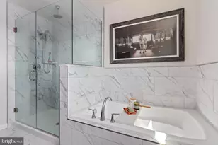 9532 School St, Manassas, VA 20110 - Photo 9