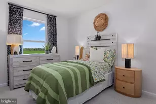 9532 School St, Manassas, VA 20110 - Photo 11