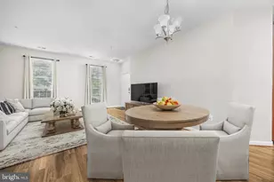 9413 Stonewall Rd, Manassas, VA 20110 - Photo 5