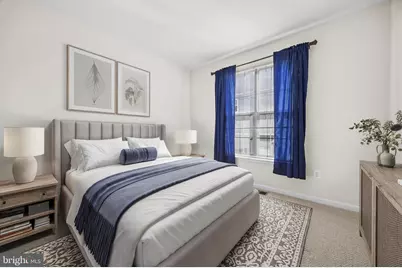 9413 Stonewall Road, Manassas, VA 20110 - Photo 17