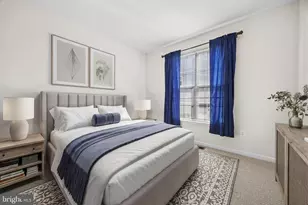 9413 Stonewall Rd, Manassas, VA 20110 - Photo 17