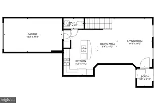 9413 Stonewall Rd, Manassas, VA 20110 - Photo 25