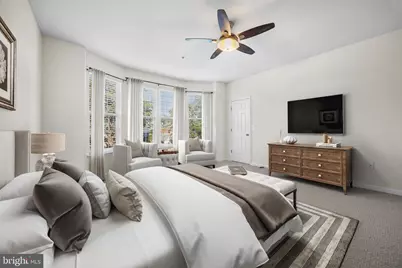 9413 Stonewall Road, Manassas, VA 20110 - Photo 11