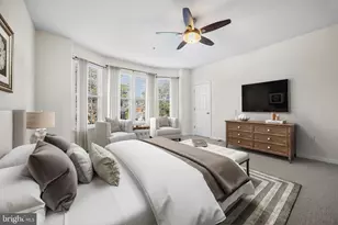 9413 Stonewall Rd, Manassas, VA 20110 - Photo 11