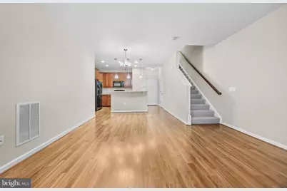 9413 Stonewall Road, Manassas, VA 20110 - Photo 3