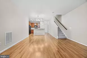 9413 Stonewall Rd, Manassas, VA 20110 - Photo 3