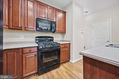 9413 Stonewall Road, Manassas, VA 20110 - Photo 7