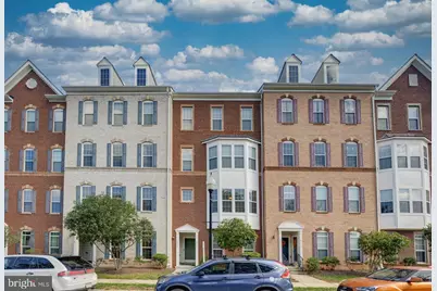 9413 Stonewall Road, Manassas, VA 20110 - Photo 1