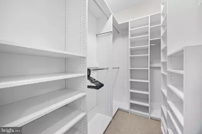 9413 Stonewall Road, Manassas, VA 20110 - Photo 15