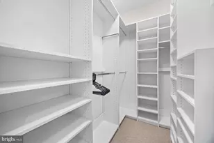 9413 Stonewall Rd, Manassas, VA 20110 - Photo 15