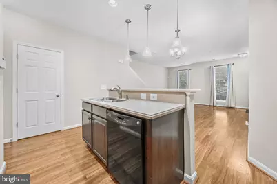 9413 Stonewall Road, Manassas, VA 20110 - Photo 9