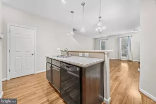 9413 Stonewall Rd, Manassas, VA 20110 - Photo 9