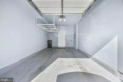 9413 Stonewall Road, Manassas, VA 20110 - Photo 23