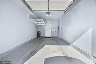 9413 Stonewall Rd, Manassas, VA 20110 - Photo 23